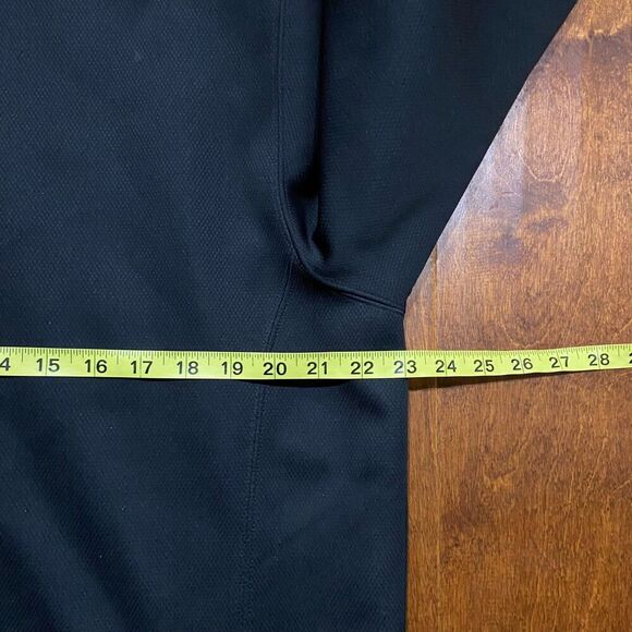 Eddie Bauer x ESPN College Basketball Official Full Zip Lightweight Jacket Large - Picture 10 of 11